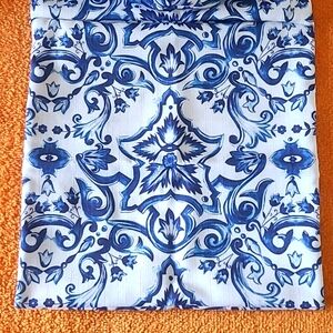 2 Accent Pillow covers